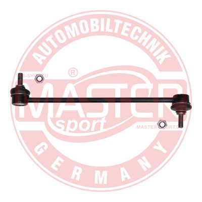 BRAT/BIELETA SUSPENSIE STABILIZATOR