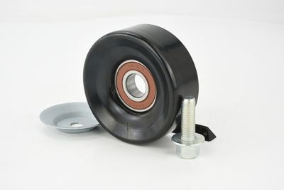 ROLA INTINZATOR CUREA TRANSMISIE FEBEST 0287L31 32