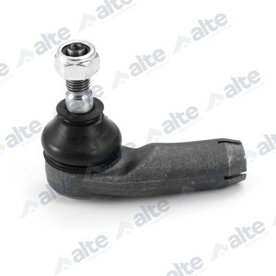 CAP DE BARA ALTE AUTOMOTIVE 78148AL