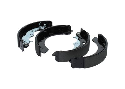 SET SABOTI FRANA BOSCH 0986487796 15