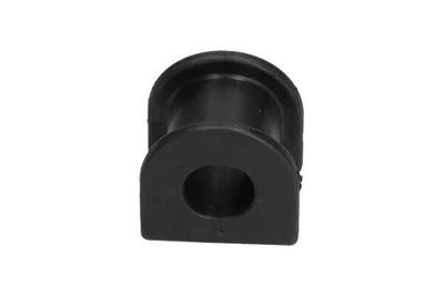 CUZINET STABILIZATOR Kavo Parts SBS9111 25