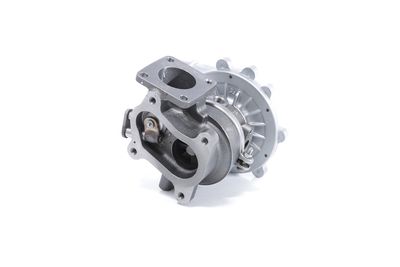 LADER AUFLADUNG BTS Turbo T911957 37