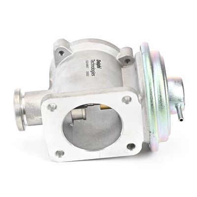 AGR-VENTIL DELPHI EG1065712B1 7