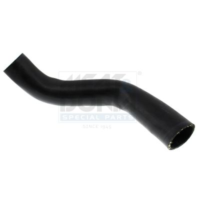 FURTUN EAR SUPRAALIMENTARE MEAT & DORIA 96856