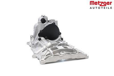 POMPA ULEI METZGER AUTOTEILE 8000062 27