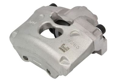 Brake Caliper CZH2243