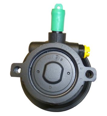 HYDRAULIKPUMPE LENKUNG LIZARTE 040502004 1