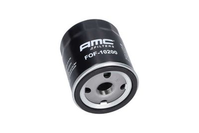 FILTRU ULEI AMC Filter FOF10200 27