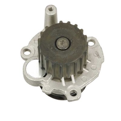 POMPă DE APă RăCIRE MOTOR GATES WP0076 56