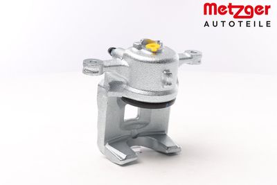 ETRIER FRANA METZGER AUTOTEILE 6261063 17