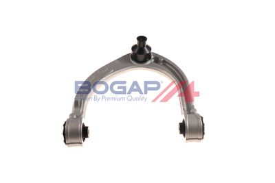 BRAT SUSPENSIE ROATA