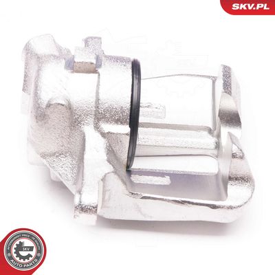 ETRIER FRANA ESEN SKV 23SKV722 3