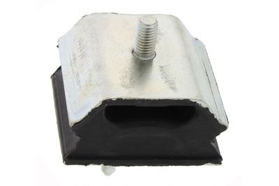 SUPORT AX MAPCO 33321 2