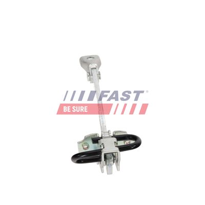 FIXARE USA FAST FT03722 7