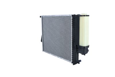 KüHLER MOTORKüHLUNG NRF 58165 33