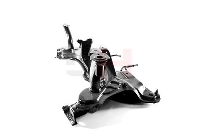 RAMA SUSTINERE/SUPORT AGREGATE GH GH595204 54