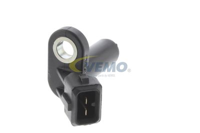 IMPULSGEBER KURBELWELLE VEMO V25721181 42