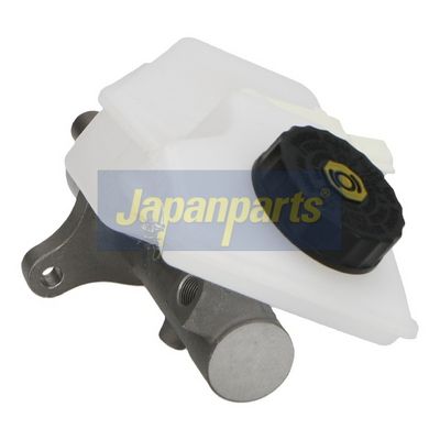 POMPA CENTRALA FRANA JAPANPARTS PF340 1