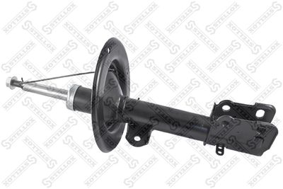 STELLOX 4203-9192-SX Амортизаторы для CHRYSLER VOYAGER (Крайслер Воягер)