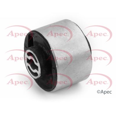 Mounting, control/trailing arm APEC AST8021