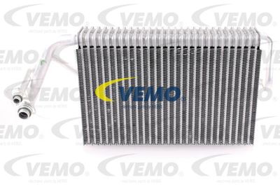 Испаритель, кондиционер VEMO V30-65-0017 для MERCEDES-BENZ CLS