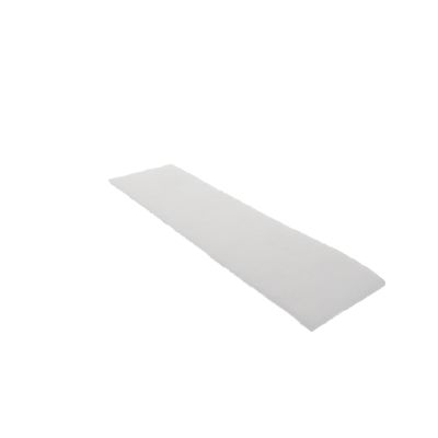 FILTER INNENRAUMLUFT CORTECO 80001729 7