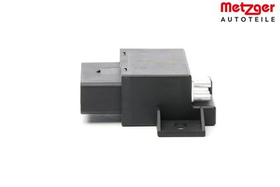 UNITATE COMANDA POMPA COMBUSTIBIL METZGER AUTOTEILE 2250283 11