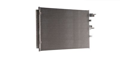 CONDENSATOR CLIMATIZARE MAHLE AC1211000P 14