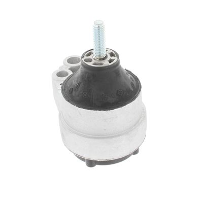 SUPORT MOTOR CORTECO 80001369 53