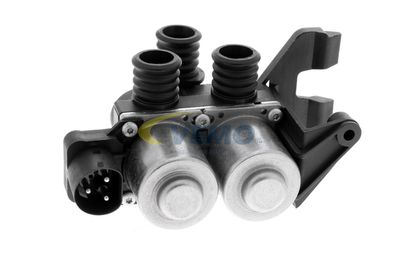 KüHLMITTELREGELVENTIL VEMO V20771012 58