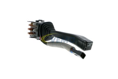 BLOC LUMINI DE CONTROL VEMO V40802428 44