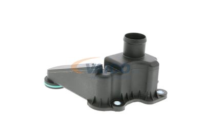 VENTIL AERISIRE CARTER VAICO V104639 41