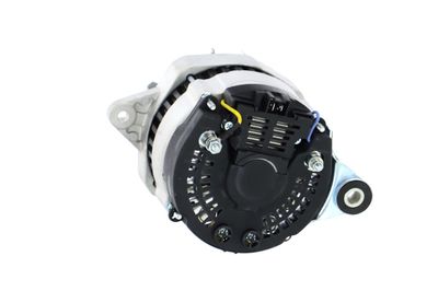 GENERATOR / ALTERNATOR REMANTE 011003000081R 28