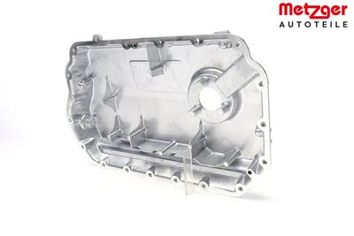 BAIE ULEI METZGER AUTOTEILE 7990176 26