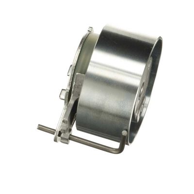 ROLA INTINZATOR CUREA DISTRIBUTIE GATES T43126 68