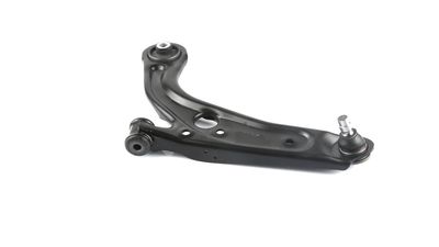 LENKER RADAUFHäNGUNG SKF VKDS322041B 23