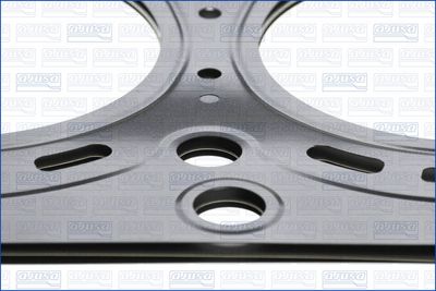 GARNITURA CHIULASA AJUSA 10207400 3