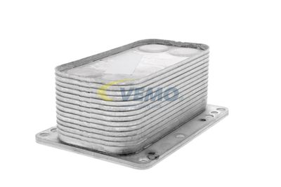 RADIATOR ULEI ULEI MOTOR VEMO V46600015 53