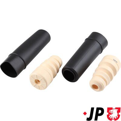 CHIT PROTECTIE PRAF AMORTIZOR