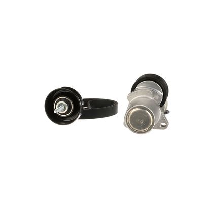 KEILRIPPENRIEMENSATZ GATES K106PK2228 14