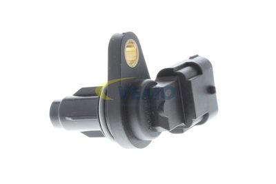SENSOR NOCKENWELLENPOSITION VEMO V52720243 31