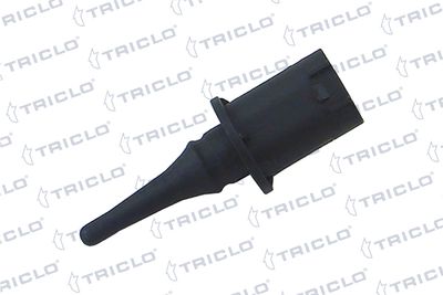 датчик, външна температура TRICLO 432609