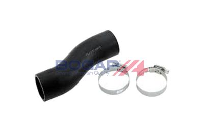 FURTUN EAR SUPRAALIMENTARE