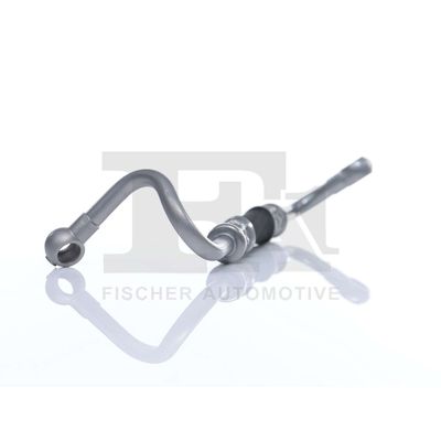 CONDUCTA ULEI INCARCARE FA1 610904 12