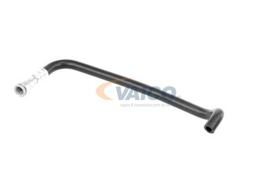 HYDRAULIKSCHLAUCH LENKUNG VAICO V200589 15