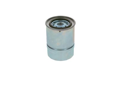 Fuel Filter F 026 402 011