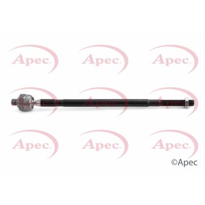 Inner Tie Rod APEC AST6466