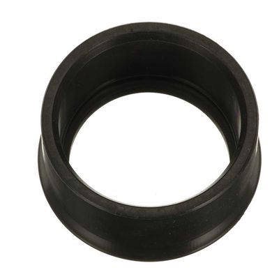 DICHTRING LADELUFTSCHLAUCH GATES ANTK9024 58