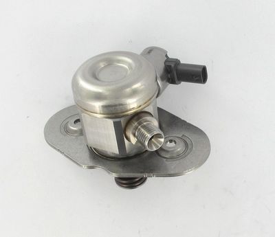 помпа за високо налягане LUCAS FDB9508