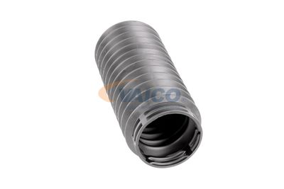 CAPAC PROTECTIE/BURDUF AMORTIZOR VAICO V251268 21